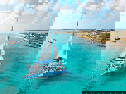 /clients/Delphi-watersports/Delphi_Watersports-156.jpg